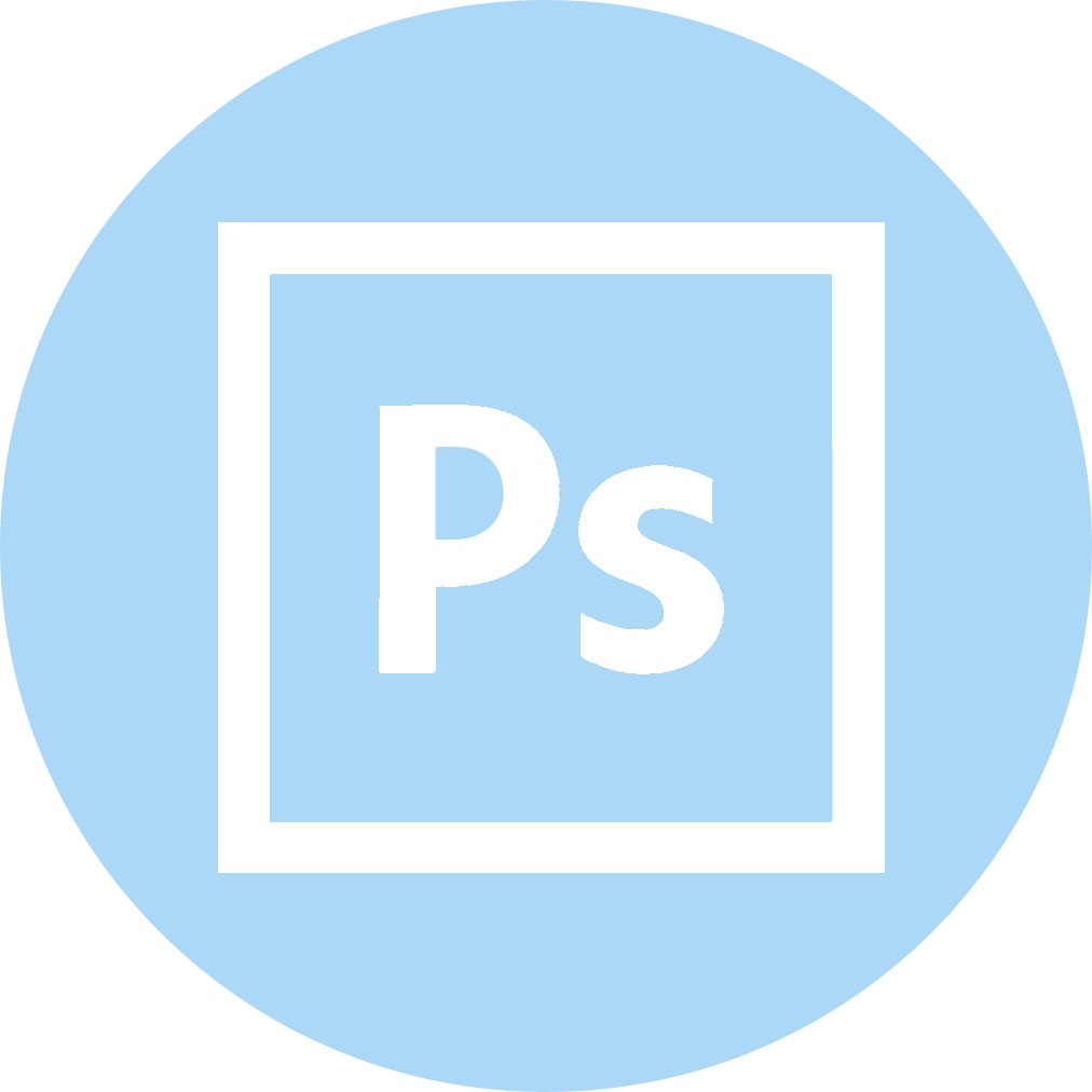 Photoshop Logo
